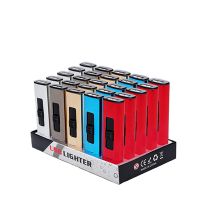 ����ֱ��JOUGE706#USB���������Դ�����ӵ�����logo����