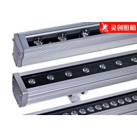 24WLEDϴǽ LEDϴǽ
