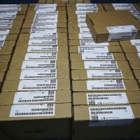 6ES7590***A000AA01500PLC¹ȫԭװ