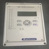  ΢ PSP641UXõԴͶװ