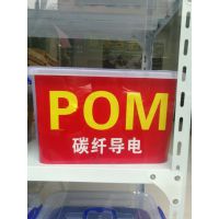 ̼άPOM ֱ