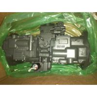 K3V112DTP-9N39V1 ھҺѹά