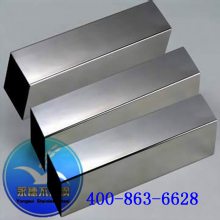 Ӧ80*80ַ sus304ַ  ɰ治ַ