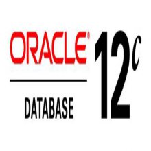  Oracle 11g ׼浥