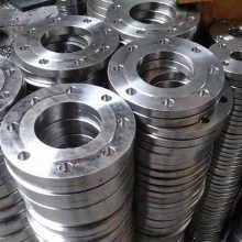 רҵInconel600Ͻ