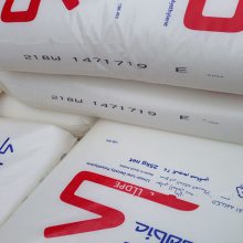 LLDPE ɳSABIC 218W Ĥ