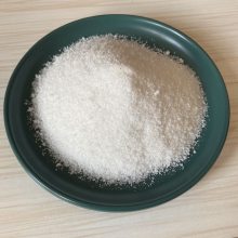 糖汁澄清剂聚丙烯酰胺_PAM酰胺澄清剂生产厂兴松环保货
