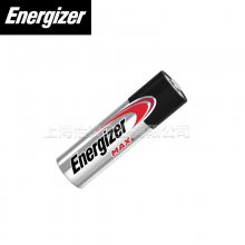 Energizer battery5żԵ ׳ ż