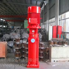 �Զ����ܼ�ѹ��40GDL6-60 XBD���ܶ༶�����ò����ͺŲ�ѯѹ��������