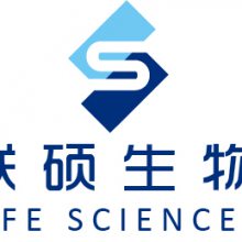 浙江联硕生物科技有限公司