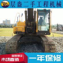 Ϻھг ¿ֶ210ڻ۸ EC210BLCǮһ̨