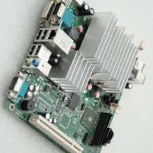 Fujitsu D2703-A12 GS2 S500 mini-ITX ʿͨػ