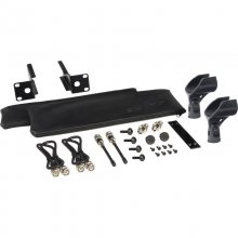 Shure SLXD24D/SM58 ֳһ϶߻Ͳ