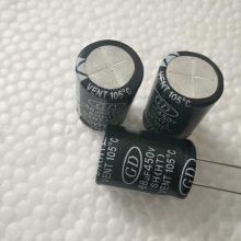 ڵSH68uf450vߴ18x25