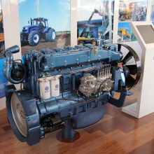 ΫWP10.310E52ͻ ǣ228KW