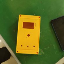 CHB-2000�籬����ȫ���������_ɽ�����ٵ籬������׹ܵ�ͨ�ǳ��ҹ�Ӧ