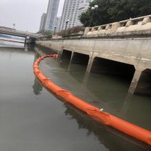 WGV600Χ ӵʹ ӵˮƯդ