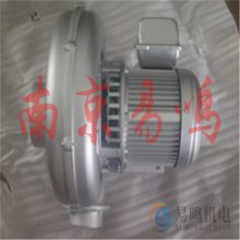 日本showa昭和送风机、鼓风机、电动机U100B-56