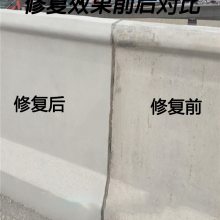 ޸