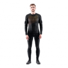 Teslasuit ˹VR