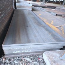 NM500ĥְ NM400ĥ ͸ʴ12Cr1MoVϽ Ʒֻ