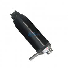 ձASAHI SUNACɿEAB400ǹ Һ徲Զǹ