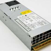 Intel DPS-750XB A E98791-010 750W RD830 ˳Դ
