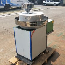 Զʯĥ 綯ʯĥ ͵綯ʯĥۻ