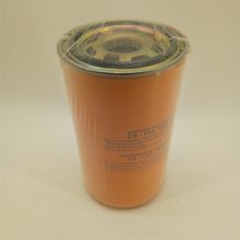 MP FILTRIо CT070P10AB ԥ