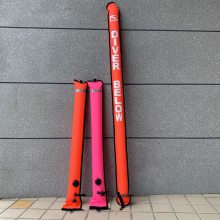 ܷǱˮ1.2M/1.5M/1.8MźŶλSMB긡