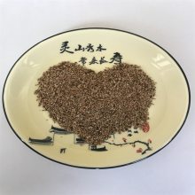 ʯʯҴʯ