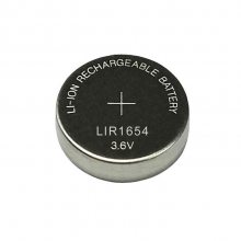 3.6VŦ۵LIR1654ҹӦLIR1654 LIR1654