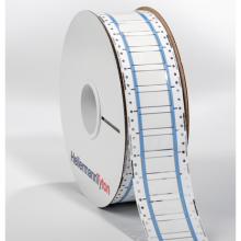 ʶݽʽתӡ : TLFX24DS-2x25WH TLFX - 21 ҵ
