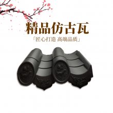  ¹ ߵɫЩ ׶ѷ绯