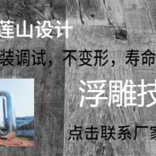 нӴ͹̸ ŷ ɽƹӦ