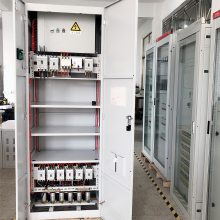 EPSӦԴ160kw180kw200kwطˮõ