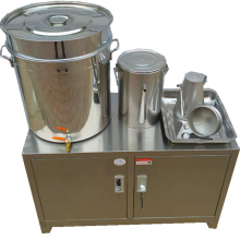 ͺ6713װ60ĿһͰ80Ŀͺ100Ŀ˶