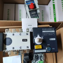 CPS/kbo-45/©XCPS-45B/320/380V/3kw