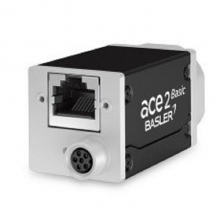 ¹Basler˹ a2A2448-75ucBAS 500USB3.0ӿڹҵ