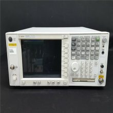 E4448AAgilent e4448a 3HZ50GƵ׷