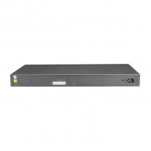 S5720S-28X-SI-ACΪ24ǧ׵4׹۽