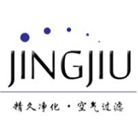 德州精久净化设备有限公司