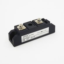 MD25-16 MD25A1600V ʽģ ϺJPEC