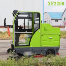 ɨ Ԫʻʽ綯ɨس ɨ2200mmˮɨٶȿ