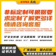 綯泵 1.0/1.5/2.0/3.0/5.0ַ綯ƽز泵
