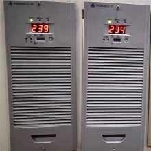 供应TH230D10ZZ-3高频开关电源模块直流屏柜整流模块智能电力电源