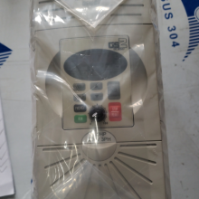 优势供应 Automation Direct 变频器 GS2-25P0