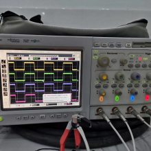 Agilent׶54831B DSO 600Mʾ