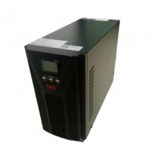 EASTUPSϵԴEA901HʽƵԴ1KVA900W