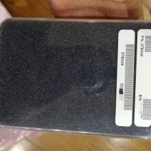 353B03/357B03/356A01PCB传感器